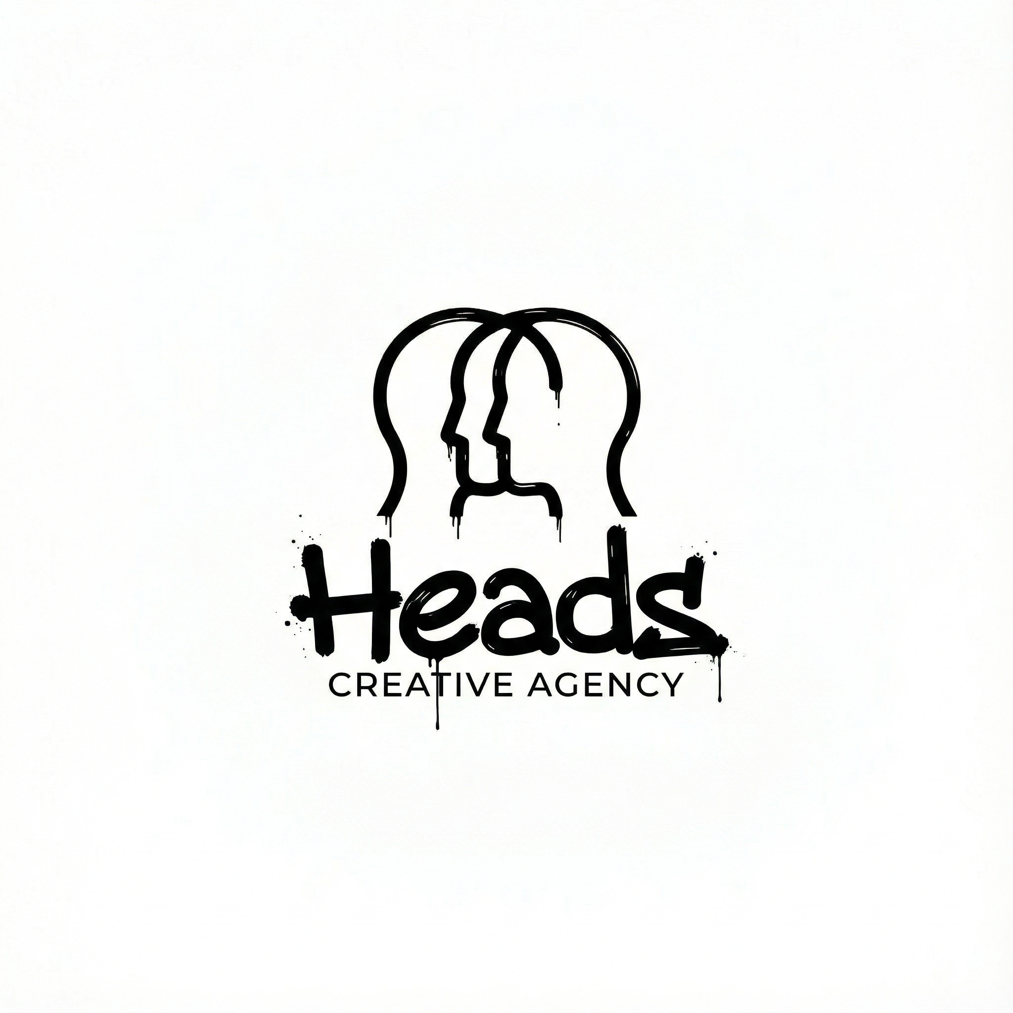 Heads Creative